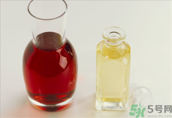 白醋可以去掉臉上的痣嗎？去痣有哪些方法？