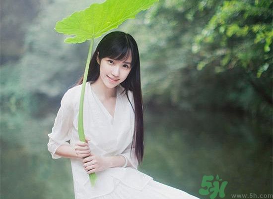 我為什么害怕別人看自己？我害怕別人看自己怎么辦？