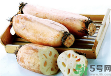 蓮藕可以和鱔魚一起吃嗎？蓮藕和鱔魚一起吃好嗎？