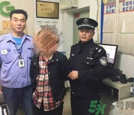 最心酸兒童節(jié)禮物是什么？最心酸兒童節(jié)禮物怎么回事？