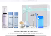 用隔離霜之前要用什么？用隔離霜后還要用BB霜嗎？