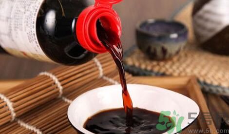 高血壓可以吃醬油嗎？高血壓吃醬油有什么影響？