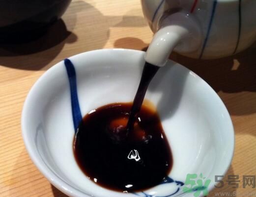 高血壓可以吃醬油嗎？高血壓吃醬油有什么影響？