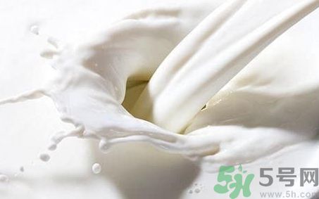 吃荔枝可以喝牛奶嗎？吃完荔枝喝牛奶好不好？