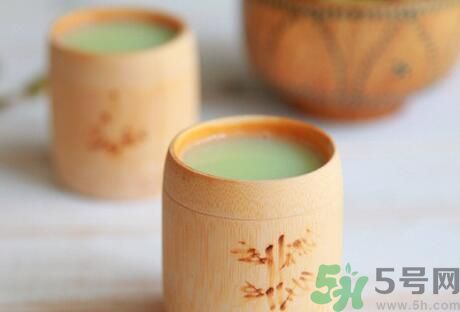 可以用毛豆打豆?jié){嗎？用毛豆打豆?jié){好嗎？