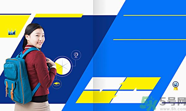 18歲女生胸部還會(huì)發(fā)育嗎？18歲胸部還會(huì)再長(zhǎng)嗎？
