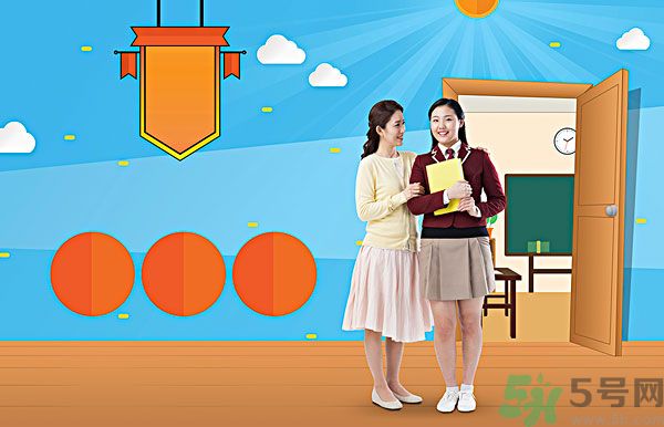 18歲女生胸部還會(huì)發(fā)育嗎？18歲胸部還會(huì)再長嗎？