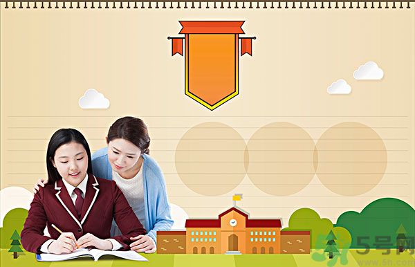 18歲女生胸部還會(huì)發(fā)育嗎？18歲胸部還會(huì)再長嗎？