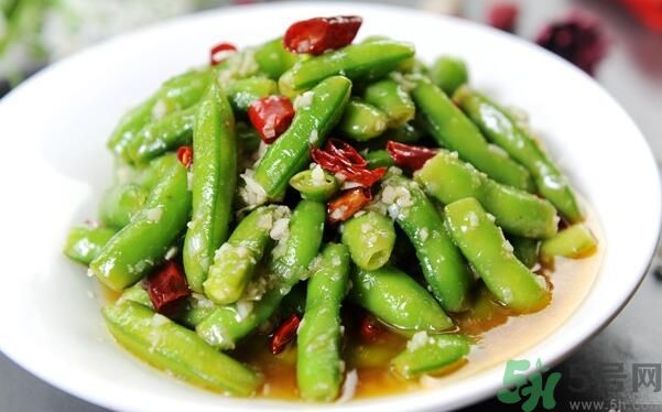 毛豆是夏天上市嗎？毛豆是夏天當季的嗎？