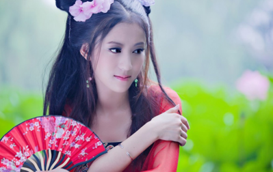 初中女生月經(jīng)不調(diào)做哪些檢查？初中女生閉經(jīng)怎么治療？