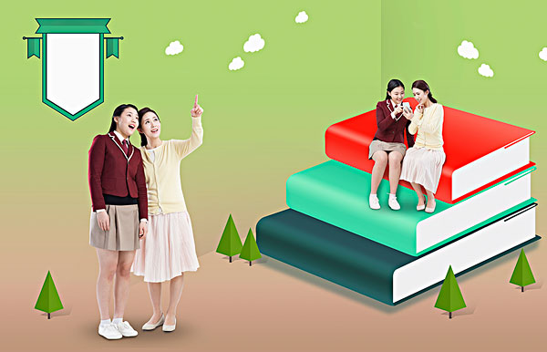 初中女生月經(jīng)不調(diào)做哪些檢查？初中女生閉經(jīng)怎么治療？