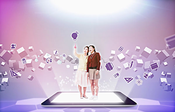 初中女生月經(jīng)不調(diào)做哪些檢查？初中女生閉經(jīng)怎么治療？