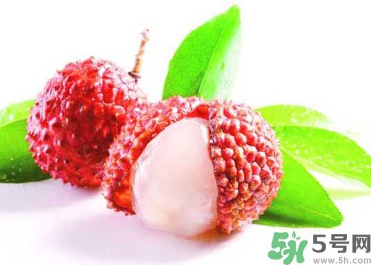 山竹可以和荔枝一起吃嗎？山竹能和荔枝同吃嗎？