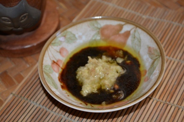 四季豆和豆腐能一起吃嗎？四季豆和豆腐同吃好嗎？