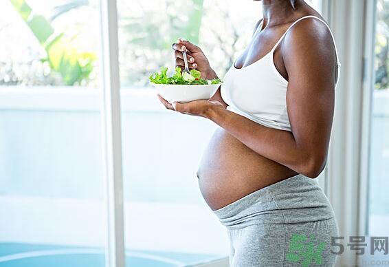 孕婦可以吃豌豆嗎？孕婦吃豌豆好嗎？