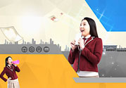 18歲女生胸部還會(huì)發(fā)育嗎？18歲胸部還會(huì)再長(zhǎng)嗎？