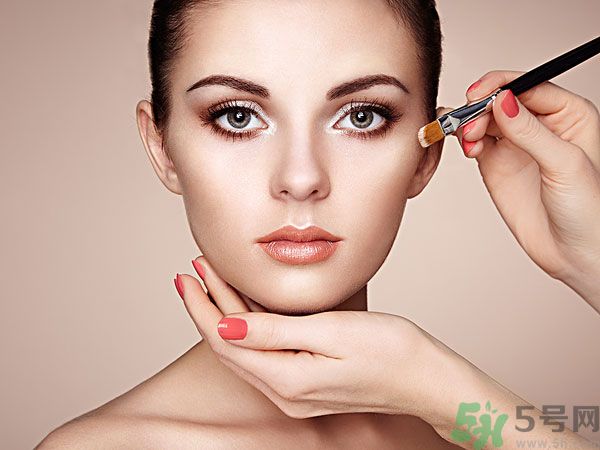 怎么修眉毛好看圖解？刮眉毛會(huì)變濃嗎？