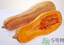 炒南瓜可以加醋嗎？炒南瓜加醋好嗎？