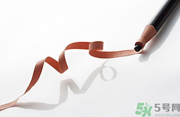 怎么選擇眉筆的顏色？眉筆的顏色有哪幾種？