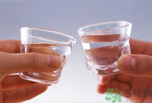 胡蘿卜汁可以解酒嗎？喝胡蘿卜汁可以醒酒嗎？