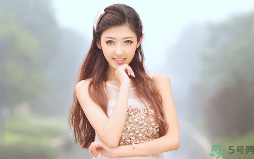 頭發(fā)需要防曬嗎？頭發(fā)怎么防曬？
