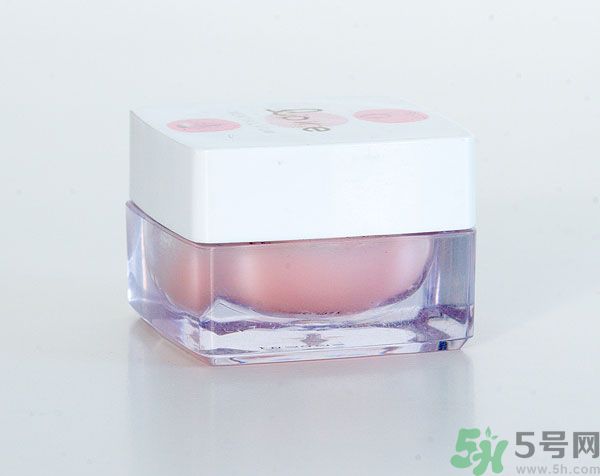 去年沒用完的防曬霜今年還能用嗎？擦護(hù)膚品直接用手取好嗎？