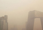 6個(gè)城市完全沒(méi)霧霾 為什么這6個(gè)城市完全沒(méi)有霧霾？