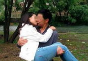 女生成績是睡出來的 女孩的成績是怎么睡出來的？