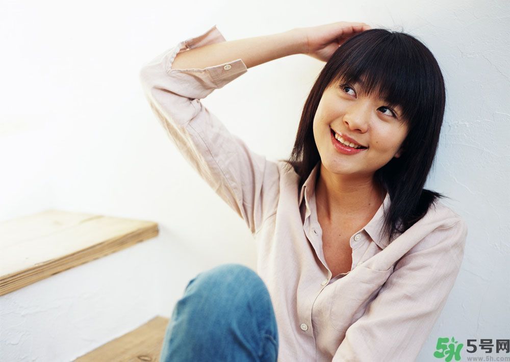 月經(jīng)不調(diào)的原因是什么？月經(jīng)不調(diào)怎么辦？