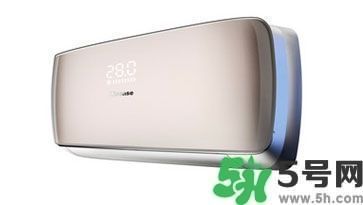 空調(diào)除濕開多少度合適？空調(diào)除濕開多長時間？