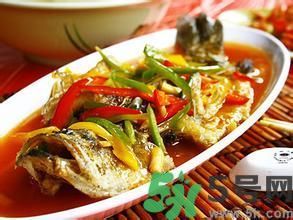 魚身上最有營(yíng)養(yǎng)的地方是哪里？魚的功效與作用？