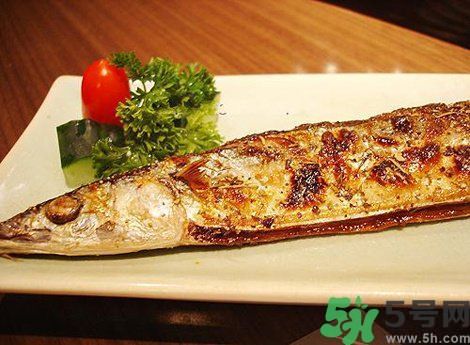 魚(yú)身上最有營(yíng)養(yǎng)的地方是哪里？魚(yú)的功效與作用？