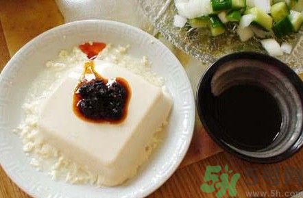 米醋直接擦臉可以嗎？米醋直接喝好嗎？