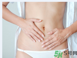 月經(jīng)不調(diào)的原因是什么？月經(jīng)不調(diào)怎么辦？