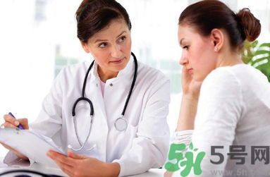 月經(jīng)不調(diào)的原因是什么？月經(jīng)不調(diào)怎么辦？