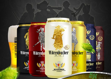 喝啤酒會過敏嗎？喝啤酒過敏怎么辦？