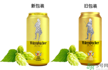 喝啤酒會過敏嗎？喝啤酒過敏怎么辦？