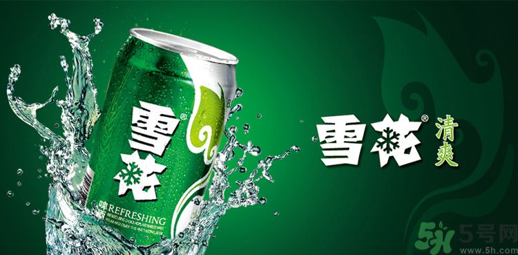 喝啤酒會(huì)過敏嗎？喝啤酒過敏怎么辦？