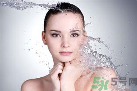 保濕噴霧哪個(gè)牌子好？保濕噴霧排行榜