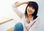 月經(jīng)不調(diào)的原因是什么？月經(jīng)不調(diào)怎么辦？