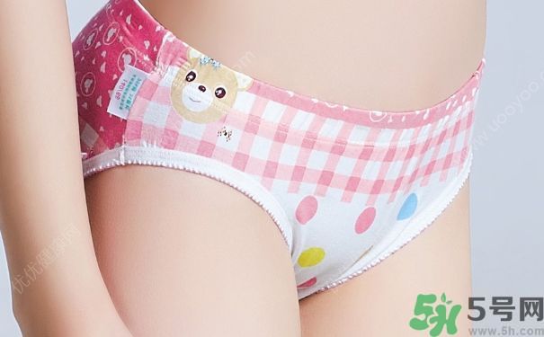 青春期女生裸睡好嗎？青春期女生可以裸睡嗎？
