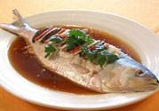 魚身上最有營養(yǎng)的地方是哪里？魚的功效與作用？