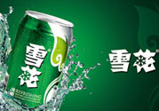 喝啤酒會(huì)過(guò)敏嗎？喝啤酒過(guò)敏怎么辦？
