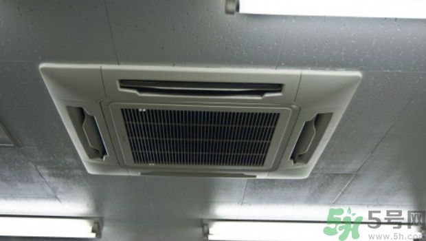 吹空調(diào)喉嚨痛怎么辦？吹空調(diào)喉嚨痛怎么回事？