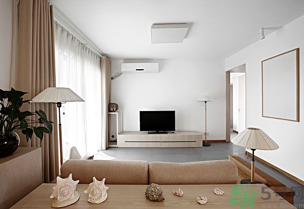 吹空調(diào)鼻子不舒服怎么辦？吹空調(diào)鼻子過敏怎么回事？