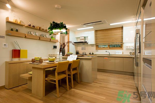 吹空調(diào)鼻子不舒服怎么辦？吹空調(diào)鼻子過敏怎么回事？