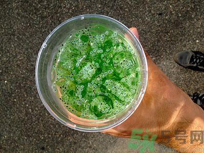 腹瀉能吃四季豆嗎？拉肚子可不可以吃四季豆？