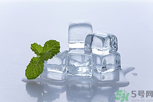 薄荷能美白嗎？薄荷的功效與作用