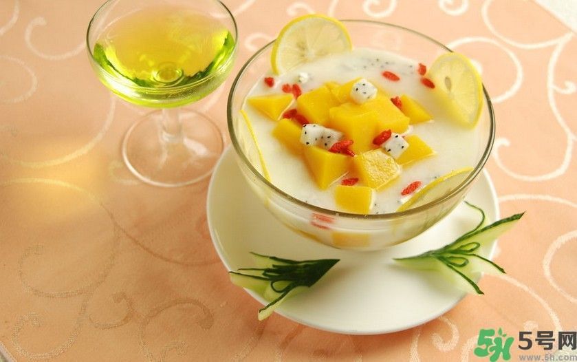 酸奶減肥法有效嗎？酸奶什么時(shí)候喝最好？