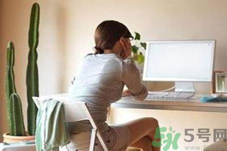 夏季吃什么可以防輻射？夏季防輻射食物大全